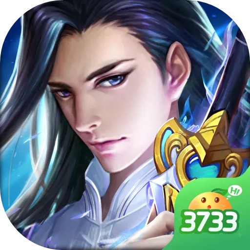 ������2025�ٷ�����