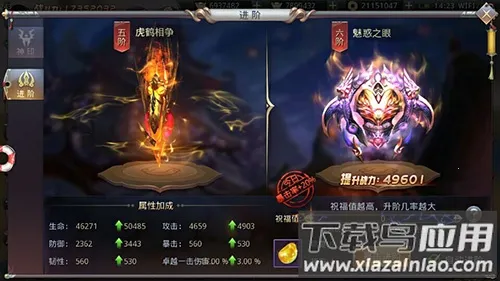 ������2025�ٷ�����