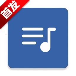 ��������2025�ٷ����°汾