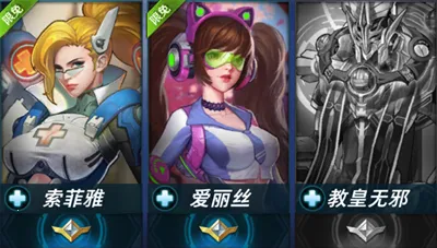 枪神对决2025最新版本 枪神对决2025最新版本