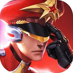 ǹ��Ծ�2025���°汾