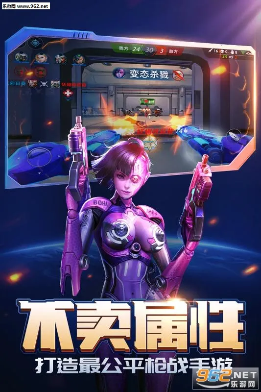 ǹ��Ծ�2025���°汾v0.1 ��׿���ͼ0