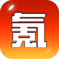 봽�֮�������ֻ���