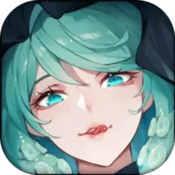 �����ȷ�(ħ����Ŀ�����Ϸ)