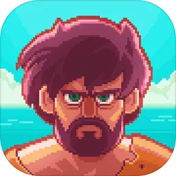 ������С��(ð�ս�����Ϸ)