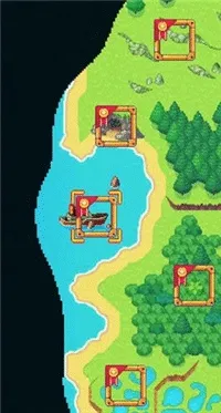 ������С��(ð�ս�����Ϸ)