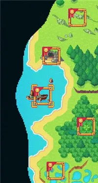 ������С��(ð�ս�����Ϸ)