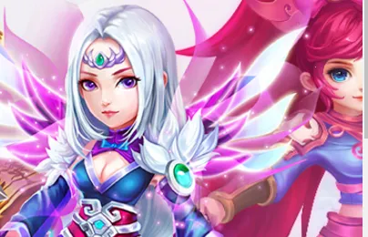 ������ҫ2025���ذ�װ