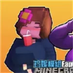 ������̴�ð�������ֻ���