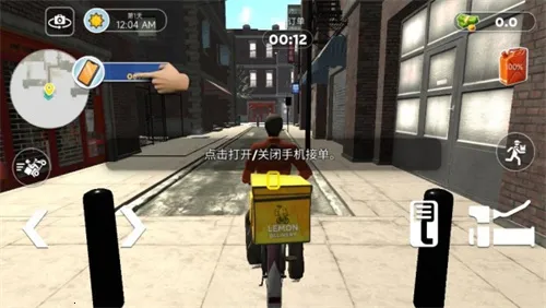 ������̴�ð�������ֻ���