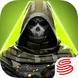 ƽ�潩ʬͻΧ(��ʬ�����Ϸ)