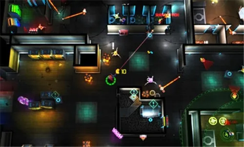 �޺��2025���°汾