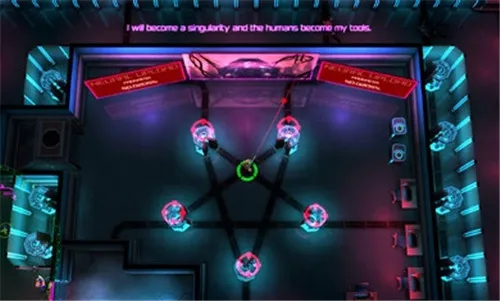 �޺��2025���°汾