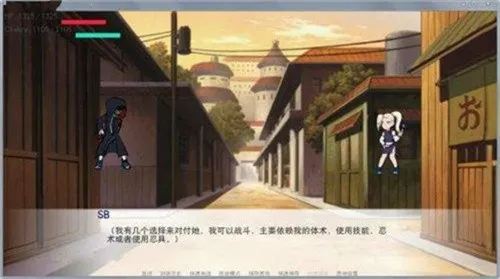 �����������2025�ٷ�����v1.18 �ֻ����ͼ0