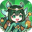 ���޴��Ҷ�(��Q������)