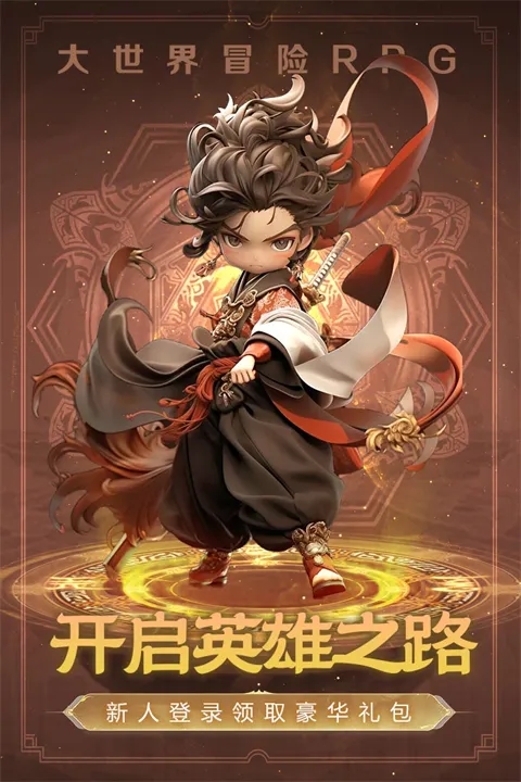 ���޴��Ҷ�(��Q������)