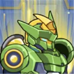 ����ǹ��սʿ2025�ٷ�����