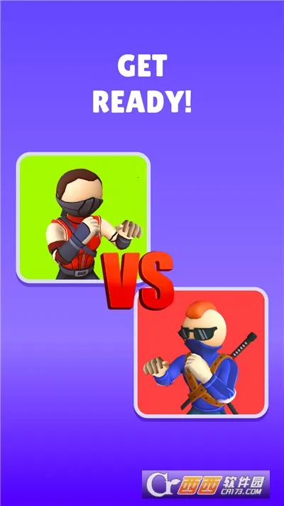 ���ߴ�ʦ(�Դ򾺼���Ϸ)v0.0.7 �ٷ������ͼ3