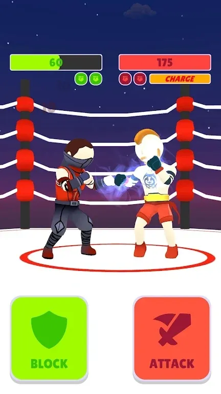 ���ߴ�ʦ(�Դ򾺼���Ϸ)