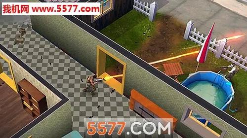 ����Ӳ��2025�ٷ����°汾v42759 ��׿���ͼ1