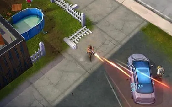 ����Ӳ��2025�ٷ����°汾v42759 ��׿���ͼ3