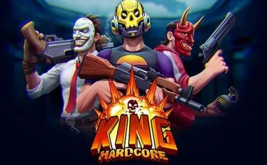 ����Ӳ��2025�ٷ����°汾v42759 ��׿���ͼ2