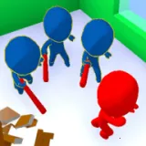 ���Ҵ�ʦ(���˱�����Ϸ)