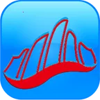 �����ɲ�����ѧԺ(�ɲ�����ѧϰƽ̨)