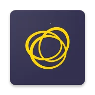 Milaneo2025�ٷ�����