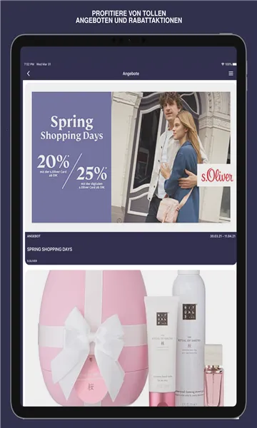 Milaneo2025�ٷ�����v1.1 �ٷ������ͼ0