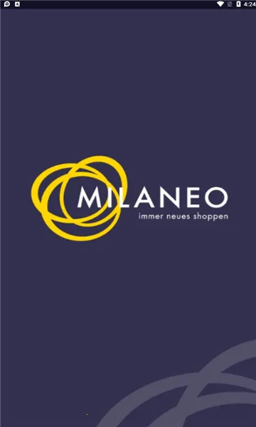 Milaneo2025�ٷ�����