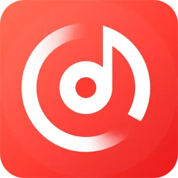 С�����ּ���(���ֱ༭����)