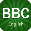 BBCӢ��(Ӣ��ѧϰ����)