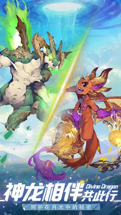 ����ս��(����ս����Ϸ)