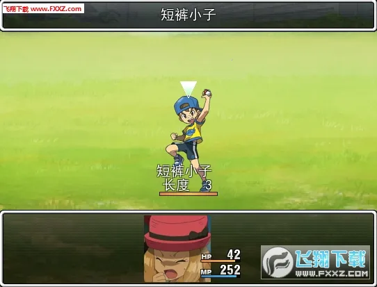 �ڴ����������ֻ���v1.0 ��׿���ͼ0