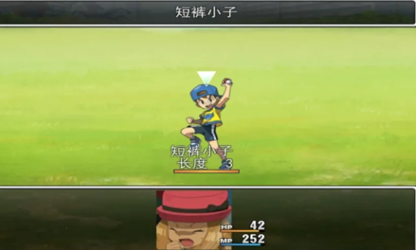 �ڴ����������ֻ���v1.0 ��׿���ͼ1