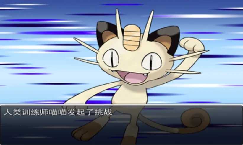 �ڴ����������ֻ���v1.0 ��׿���ͼ2