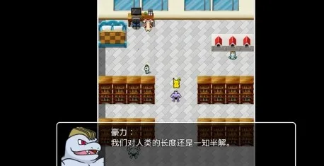 �ڴ����������ֻ���