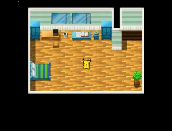 �ڴ����������ֻ���