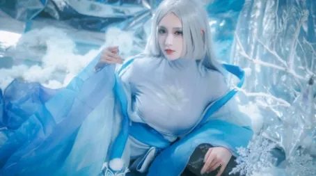 ����è2025���ذ�װ