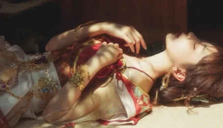 ����è2025���ذ�װ