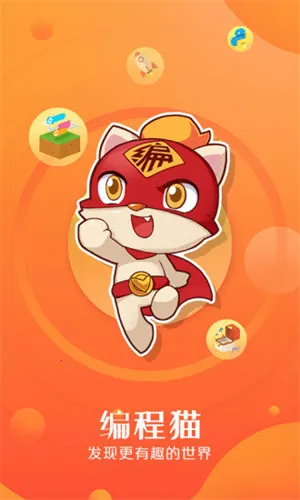 ���è������׿���ֻ���