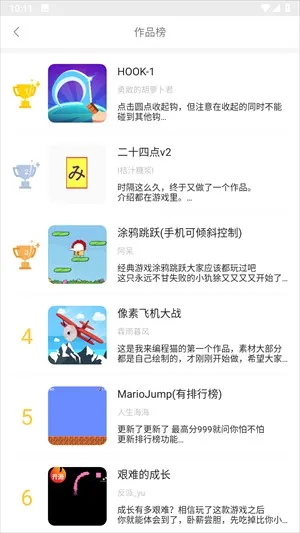 ���è������׿���ֻ���