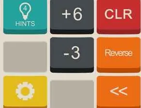 ����������(�๦�ܼ�����)