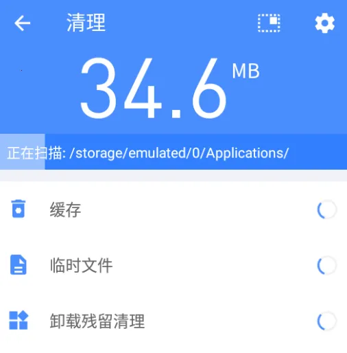 ȫ�ܹ�����(�๦�ܹ���������)