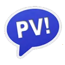 ��������Perfec(�����Ķ�����)