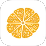 ������(ˮ����������)