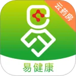 �׽�����ҩ��(���߹�ҩƽ̨)