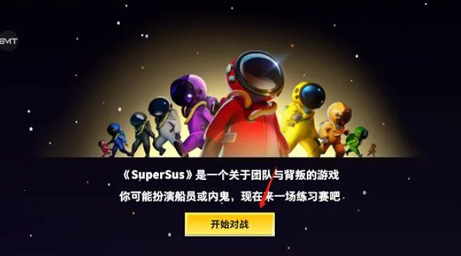 ̫��ɱvivo��