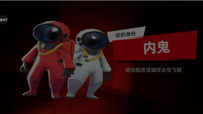 ̫��ɱvivo��